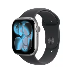 Apple Watch Series 11 46mm nagyon jó