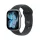 Apple Watch Series 11 46mm nagyon jó