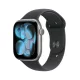 Apple Watch Series 11 46mm nagyon jó