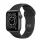 Apple Watch Series 6 44mm szuper