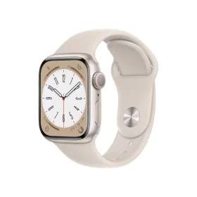 Apple Watch Series 8 41mm szuper