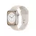 Apple Watch Series 8 41mm szuper