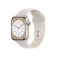 Apple Watch Series 8 41mm szuper