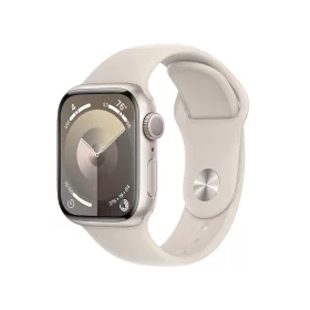 Apple Watch Series 9 41mm szuper