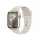 Apple Watch Series 9 45mm szuper