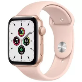 Apple Watch Series SE2 40mm szuper