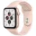 Apple Watch Series SE2 40mm szuper