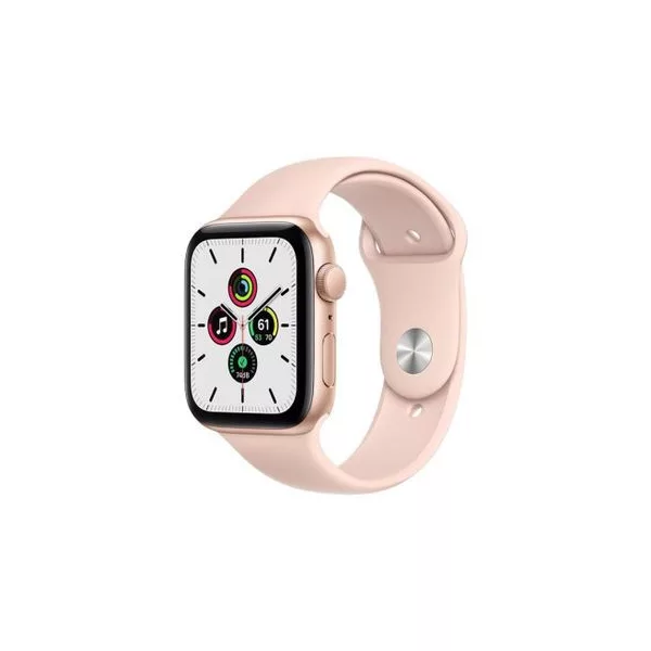 Apple Watch Series SE2 40mm szuper