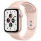 Apple Watch Series SE2 40mm szuper