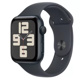Apple Watch Series SE2 44mm nagyon jó