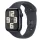 Apple Watch Series SE2 44mm nagyon jó