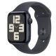 Apple Watch Series SE2 44mm nagyon jó
