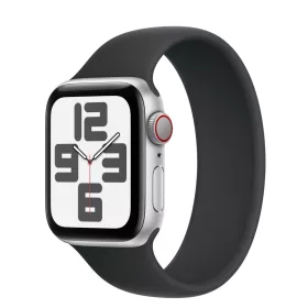 Apple Watch Series SE2 44mm szuper