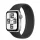 Apple Watch Series SE2 44mm szuper