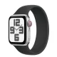 Apple Watch Series SE2 44mm szuper