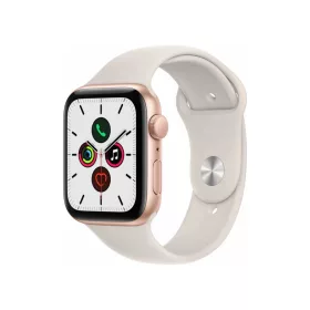 Apple Watch Series SE 40mm szuper