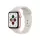 Apple Watch Series SE 40mm szuper