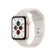 Apple Watch Series SE 40mm szuper