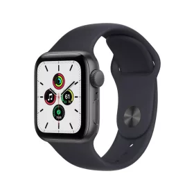 Apple Watch Series SE 40mm szuper