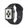Apple Watch Series SE 40mm szuper