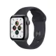 Apple Watch Series SE 40mm szuper