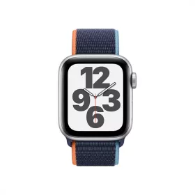Apple Watch Series SE GPS+Cellular 44mm