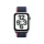 Apple Watch Series SE GPS+Cellular 44mm