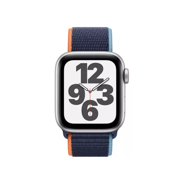 Apple Watch Series SE GPS+Cellular 44mm