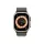 Apple Watch Ultra 2 nagyon jó