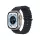 Apple Watch Ultra nagyon jó