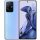 Xiaomi 11T 5G 128Gb/8Gb Celestial Blue Jó