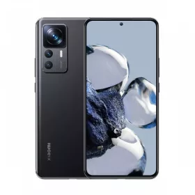 Xiaomi 12T Pro 256Gb/8Gb
