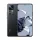 Xiaomi 12T Pro 256Gb/8Gb