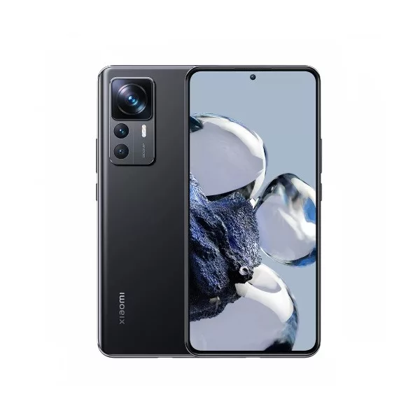Xiaomi 12T Pro 256Gb/8Gb