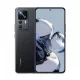 Xiaomi 12T Pro 256Gb/8Gb