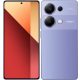 Xiaomi 12 Pro 256Gb/12Gb Onyx Black Jó