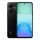 Xiaomi Redmi 13 128Gb6/Gb Midnight Black Szuper