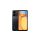 Xiaomi Redmi 13C 128Gb/4Gb Midnight Black Nagyon jó