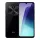 Xiaomi Redmi 14C 128Gb/4GB Midnight Black Szuper