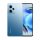 Xiaomi Redmi Note 12 Pro 5G 128Gb/6Gb Midnight Black Szinte új