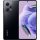 Xiaomi Redmi Note 12 Pro Plus 5G  256Gb/ 8Gb Graphite Gray Nagyon jó