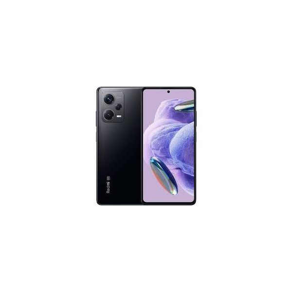Xiaomi Redmi Note 12 Pro Plus 5G  256Gb/ 8Gb Graphite Gray Nagyon jó