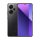 Xiaomi Redmi Note 13 128Gb/6Gb Midnight Black Szuper