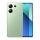Xiaomi Redmi Note 13 256Gb/8Gb Mint Green Szinte új