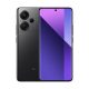Xiaomi Redmi Note 13 256Gb/8Gb Mint Green Szinte új