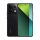 Xiaomi Redmi Note 13 Pro 5G 128Gb/8Gb Midnight Black Szinte új
