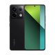 Xiaomi Redmi Note 13 Pro 5G 128Gb/8Gb Midnight Black Szinte új