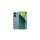 Xiaomi Redmi Note 13 Pro 5G 256Gb/8Gb Green Nagyon jó