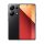 Xiaomi Redmi Note 13 Pro 256Gb/8Gb Midnight Black Jó