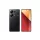 Xiaomi Redmi Note 13 Pro 256Gb/8Gb Midnight Black Nagyon jó